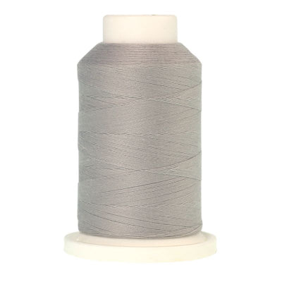 Mettler - Seracor Overlocking Thread - 1000m