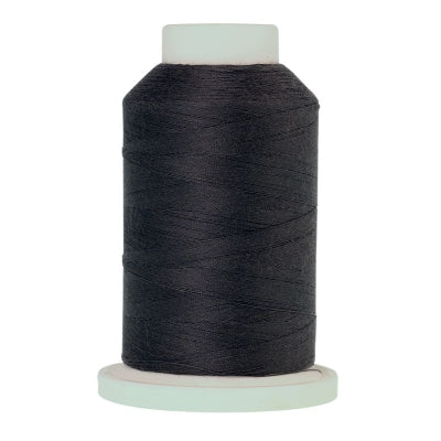 Mettler - Seracor Overlocking Thread - 1000m