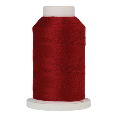 Mettler - Seracor Overlocking Thread - 1000m