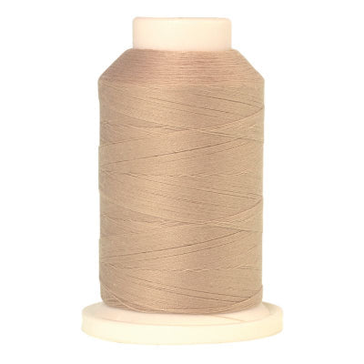 Mettler - Seracor Overlocking Thread - 1000m