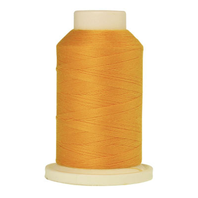 Mettler - Seracor Overlocking Thread - 1000m