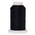4000 - Black