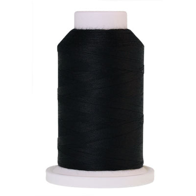 4000 - Black