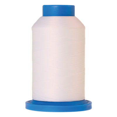 2000 - White