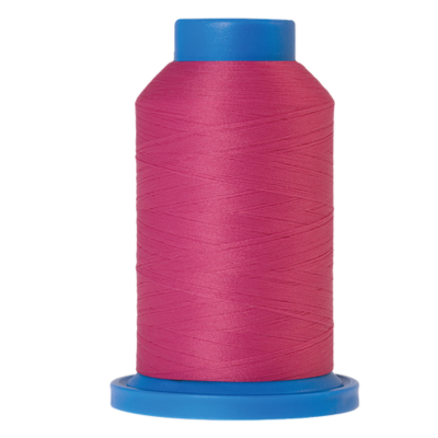 1423 - Hot Pink