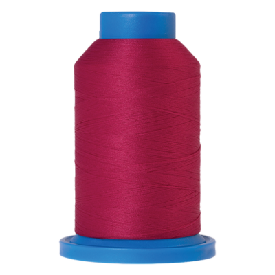 1421 - Fuschia