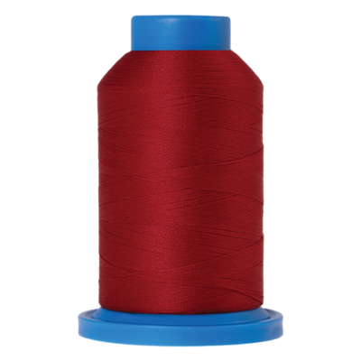 0504 - Country Red