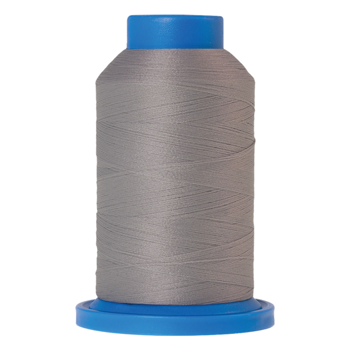 1140 - Sterling