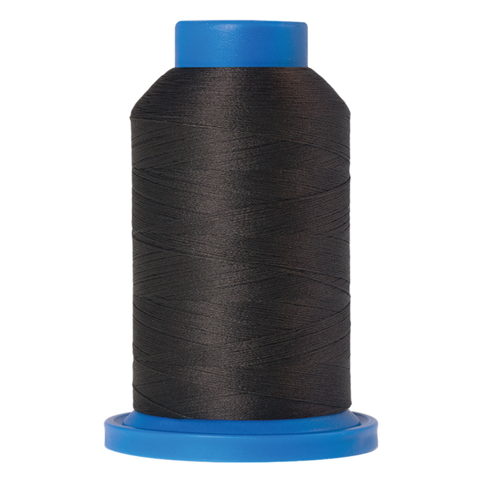 0416 - Dark Charcoal