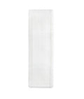 Mighty Mop Cover Refill - Stone Doctor Australia - Household Cleaning > Tools > Microfibre Mop Refill
