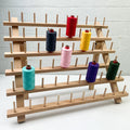 Milward - 60 Thread Spool Holder