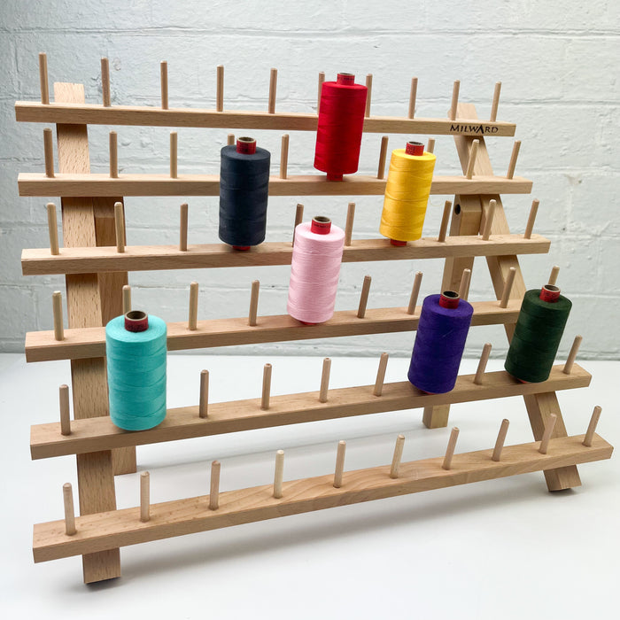 Milward - 60 Thread Spool Holder