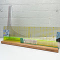 Milward - Ruler Rack - Assorted Sizes