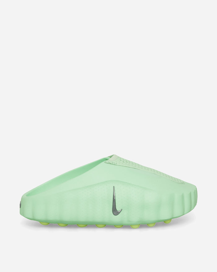 Nike Nike Mind 001 Cucumber Calm/Volt/Black Sneakers Low HQ4307-302