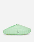 Nike Nike Mind 001 Cucumber Calm/Volt/Black Sneakers Low HQ4307-302