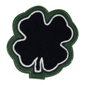 MISC-Clover