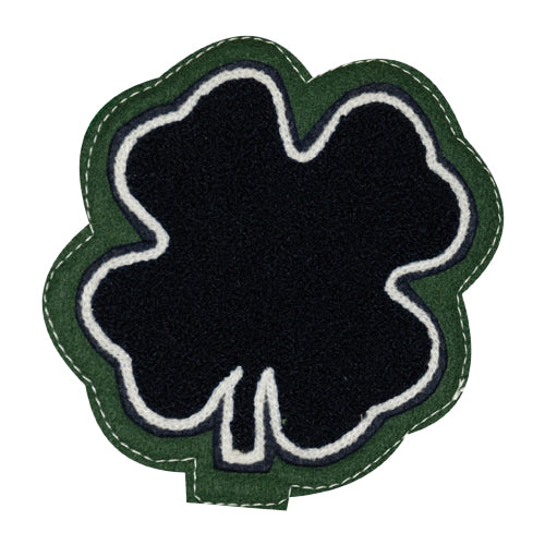 MISC-Clover