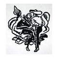 MISC-Folklorico