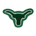 MISC-Longhorn