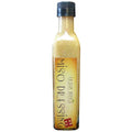 Urban Hippie Miso Dressing_1