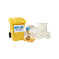Mobile Spill Kits