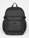 Mochila Roxy Gateline Negro