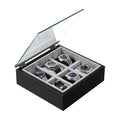 MOZSLY_Luxury_6_Watch_Display_Box-The_Architect_NOX_011