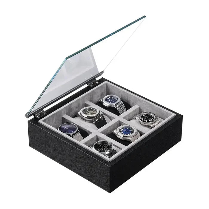 MOZSLY_Luxury_6_Watch_Display_Box-The_Architect_NOX_011