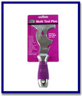 Multi Tool Plus - Stone Doctor Australia - Tiling Tools