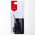 Mundial - Embroidery Scissors 4 1/4"(11cm) - Sewing Gem