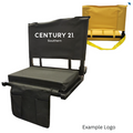 Nacel Stadium Seat - Personalized