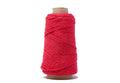 NATURAL LINEN - 2.5 MM -  LOLLIPOP COLOR
