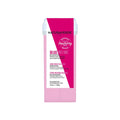 Naturaverde Pro - Roll On Wax - Pink Wax