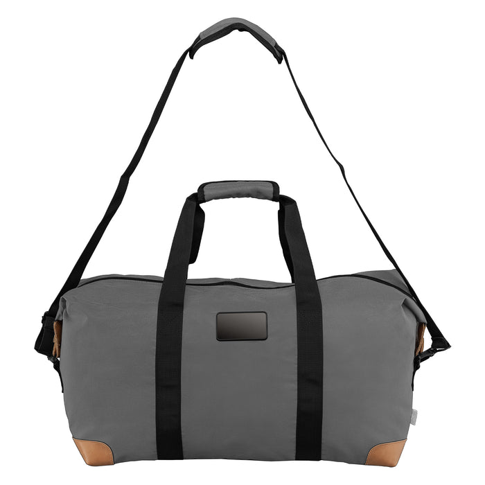 Navigator Duffel Bag - Personalized
