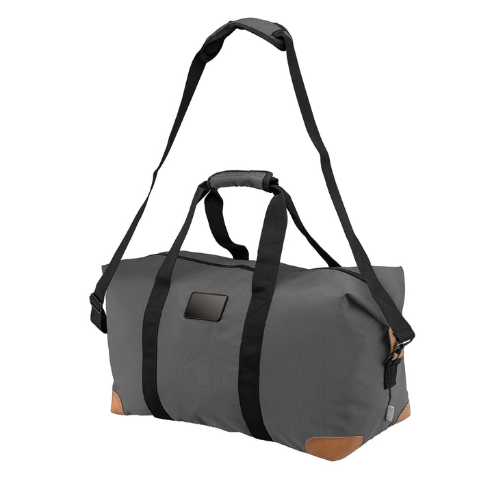 Navigator Duffel Bag - Personalized