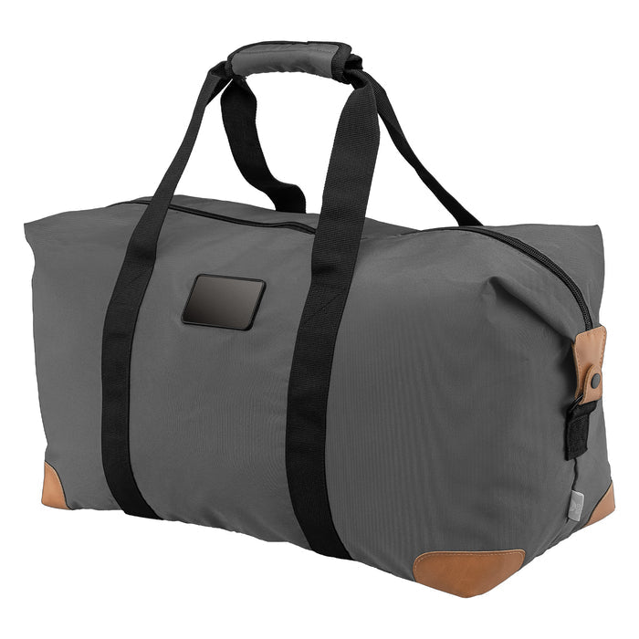 Navigator Duffel Bag - Personalized