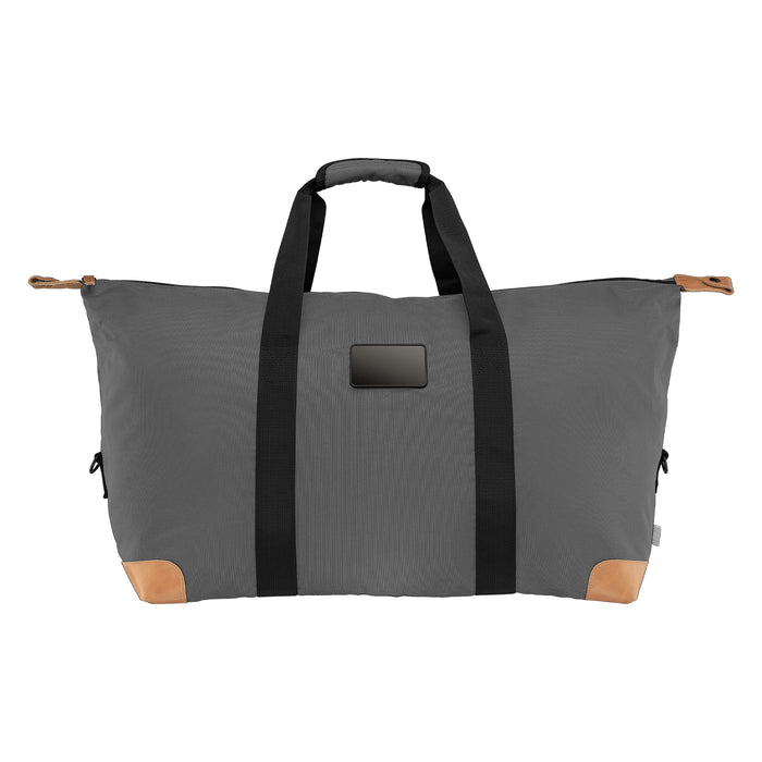 Navigator Duffel Bag - Personalized