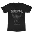 Necrofier "Servants of Darkness" T-Shirt