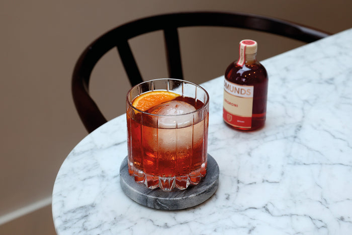 Negroni