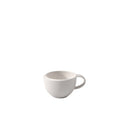 Newmoon Espresso Cup 50 ml