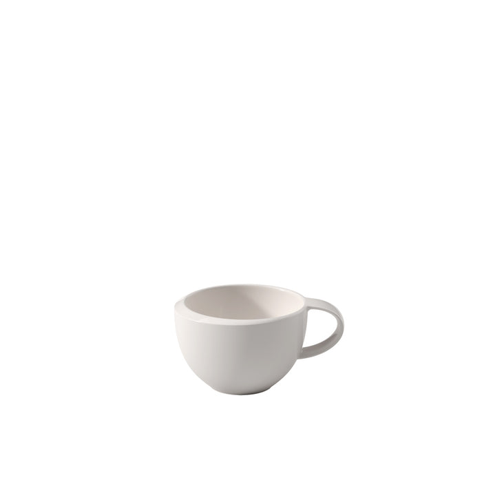 Newmoon Espresso Cup 50 ml