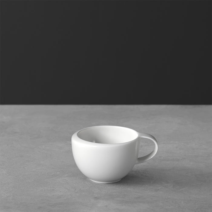 Newmoon Espresso Cup 50 ml