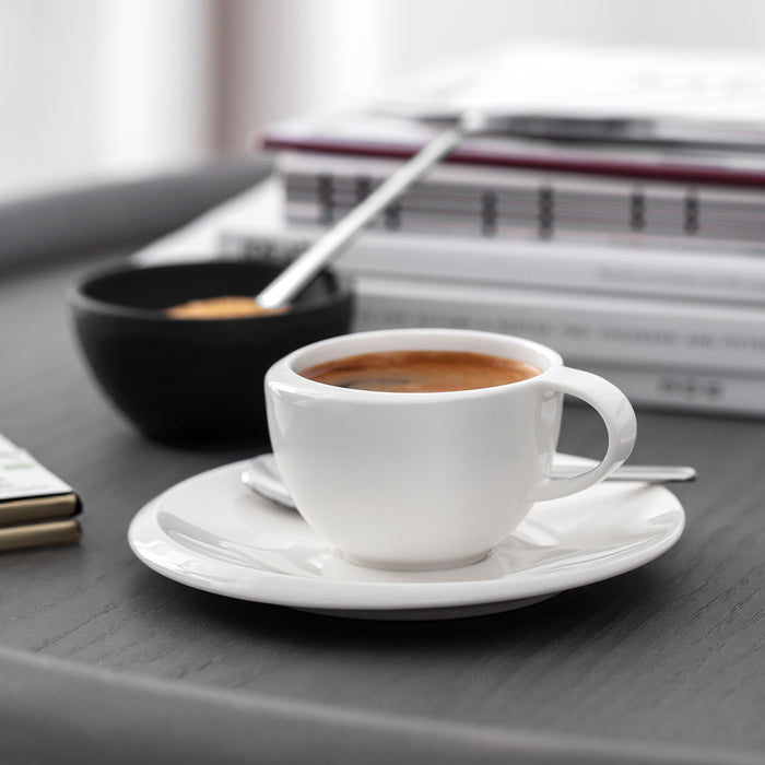 Newmoon Espresso Cup 50 ml
