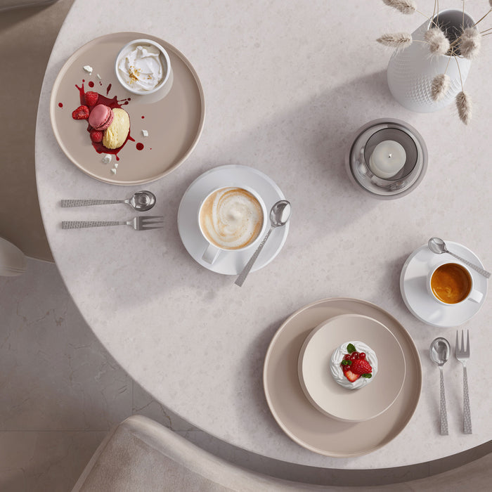Newmoon Espresso Cup 50 ml