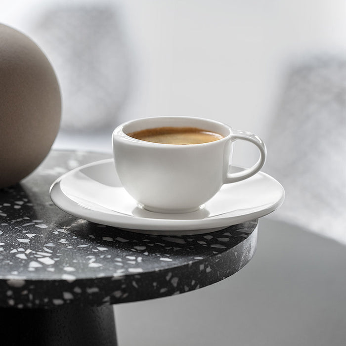 Newmoon Espresso Cup 50 ml