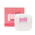 Noemi - Gooey Lash Lift Powder - (New Formula)