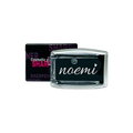 Noemi - Pencil Sharpener