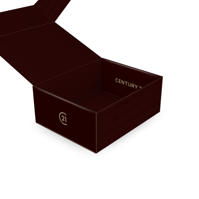 Obsessed Gift Box