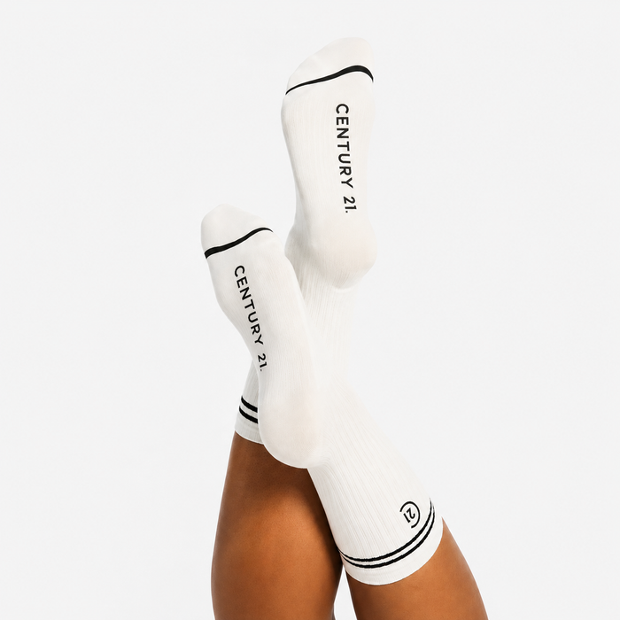 Obsessed Unisex Sports Socks | NEW