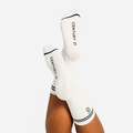 Obsessed Unisex Sports Socks | NEW
